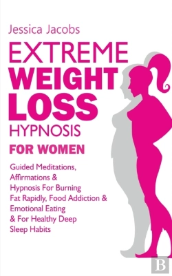 Bertrand.pt - Extreme Weight Loss Hypnosis For Women