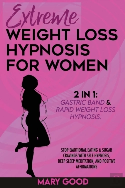 Bertrand.pt - Extreme Weight Loss Hypnosis For Women