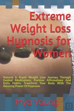 Bertrand.pt - Extreme Weight Loss Hypnosis For Women