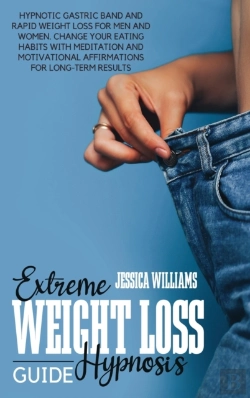 Bertrand.pt - Extreme Weight Loss Hypnosis Guide