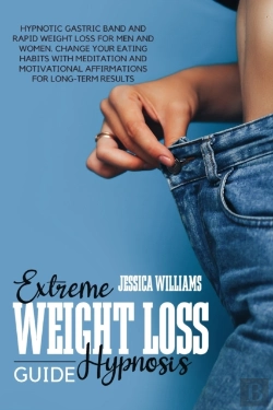 Bertrand.pt - Extreme Weight Loss Hypnosis Guide