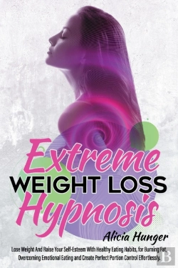 Bertrand.pt - Extreme Weight Loss Hypnosis