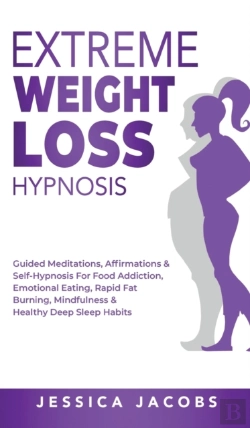 Bertrand.pt - Extreme Weight Loss Hypnosis