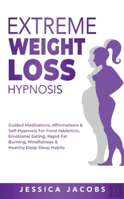 Bertrand.pt - Extreme Weight Loss Hypnosis