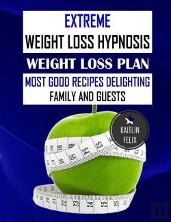 Bertrand.pt - Extreme Weight Loss Hypnosis