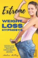 Extreme Weight Loss Hypnosis