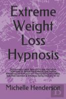 Extreme Weight Loss Hypnosis