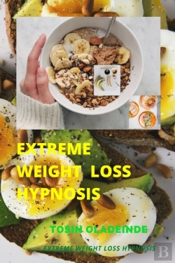 Bertrand.pt - Extreme Weight Loss Hypnosis