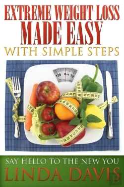 Bertrand.pt - Extreme Weight Loss Made Easy With Simple Steps