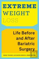 Extreme Weight Loss