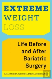 Extreme Weight Loss