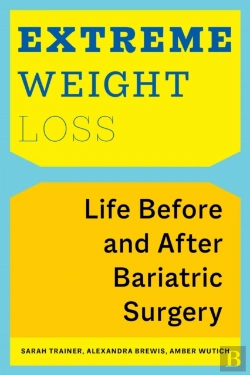 Bertrand.pt - Extreme Weight Loss