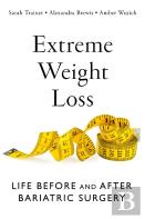 Extreme Weight Loss