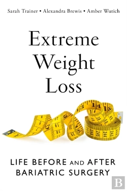 Bertrand.pt - Extreme Weight Loss