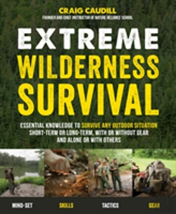 Bertrand.pt - Extreme Wilderness Survival