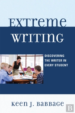 Bertrand.pt - Extreme Writing