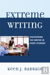 Extreme Writing