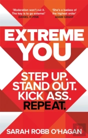 Extreme You