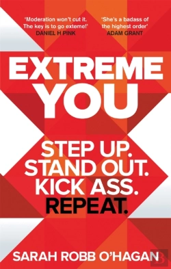 Bertrand.pt - Extreme You