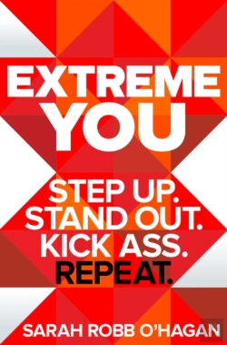 Bertrand.pt - Extreme You