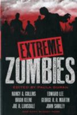 Bertrand.pt - Extreme Zombies