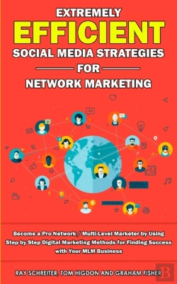 Bertrand.pt - Extremely Efficient Social Media Strategies For Network Marketing