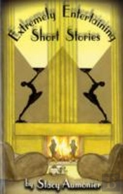 Extremely Entertaining Short Stories
