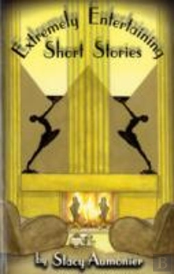 Bertrand.pt - Extremely Entertaining Short Stories