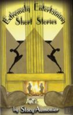 Bertrand.pt - Extremely Entertaining Short Stories