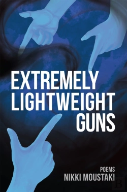 Bertrand.pt - Extremely Lightweight Guns