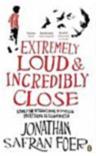 Extremely Loud And Incredibly Close