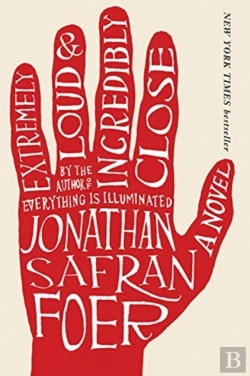 Bertrand.pt - Extremely Loud And Incredibly Close