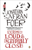 Extremely Loud And Incredibly Close