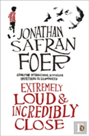 Extremely Loud And Incredibly Close