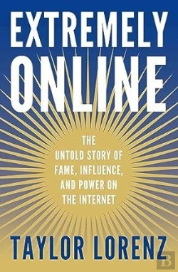 Bertrand.pt - Extremely Online