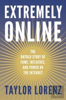 Extremely Online