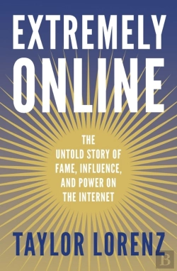Bertrand.pt - Extremely Online