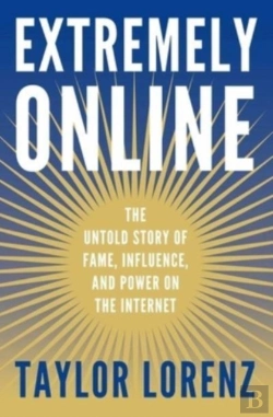 Bertrand.pt - Extremely Online