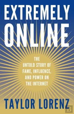 Bertrand.pt - Extremely Online