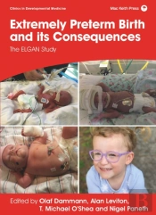 Extremely Preterm Birth And Its Consequences