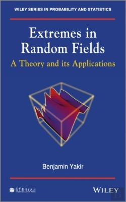 Bertrand.pt - Extremes In Random Fields