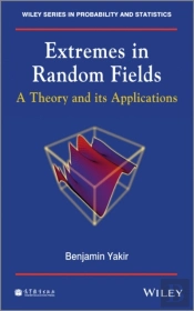 Extremes In Random Fields