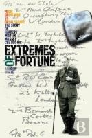 Extremes Of Fortune