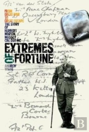 Extremes Of Fortune