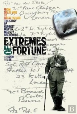 Bertrand.pt - Extremes Of Fortune
