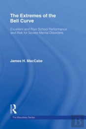 Extremes Of The Bell Curve
