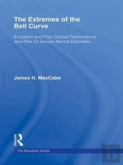Extremes Of The Bell Curve