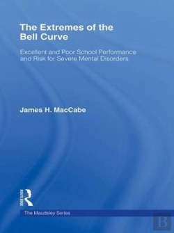 Bertrand.pt - Extremes Of The Bell Curve