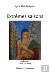 Extrêmes Saisons