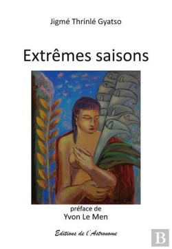 Bertrand.pt - Extrêmes Saisons